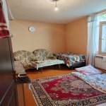 Satılır 12 otaqlı Həyət evi/villa, Həzi Aslanov metrosu, H.Aslanov qəs., Xətai rayonu 12
