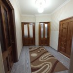Satılır 3 otaqlı Həyət evi/villa Xırdalan 7