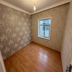 Satılır 2 otaqlı Həyət evi/villa, Binəqədi qəs., Binəqədi rayonu 7