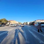 Satılır Obyekt, 1-ci mikrorayon rayonu 28