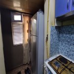 Kirayə (aylıq) 2 otaqlı Köhnə Tikili, Avtovağzal metrosu, Biləcəri qəs., Binəqədi rayonu 3
