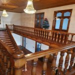 Продажа 6 комнатная Дома/Виллы, м. Короглу метро, Йени Рамана, Сабунчу район 4