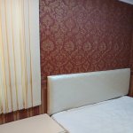 Kirayə (aylıq) 2 otaqlı Köhnə Tikili, Yasamal rayonu 5