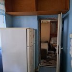 Kirayə (aylıq) 3 otaqlı Köhnə Tikili, Həzi Aslanov metrosu, Xətai rayonu 10