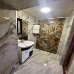 Kirayə (aylıq) 3 otaqlı Köhnə Tikili, 20 Yanvar metrosu, Nəsimi rayonu 8