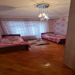 Продажа 4 комнатная Вторичка, м. Халглар Достлугу метро, Низаминский р-н район 15