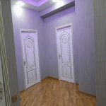 Satılır 2 otaqlı Yeni Tikili, Memar Əcəmi metrosu, Binəqədi rayonu 3