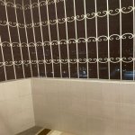 Продажа 3 комнатная Новостройка Хырдалан 20