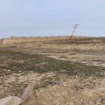 Satılır Torpaq, Masazır, Abşeron rayonu 3
