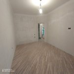 Satılır 4 otaqlı Həyət evi/villa, Avtovağzal metrosu, Biləcəri qəs., Binəqədi rayonu 46