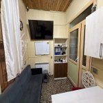 Kirayə (aylıq) 6 otaqlı Həyət evi/villa, Buzovna, Xəzər rayonu 19