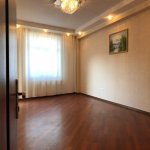 Продажа 3 комнат Новостройка, м. Нариман Нариманов метро, Наримановский р-н район 10