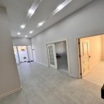 Satılır 4 otaqlı Həyət evi/villa, Buzovna, Xəzər rayonu 9