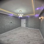 Satılır 2 otaqlı Yeni Tikili Xırdalan 8