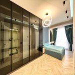 Satılır 2 otaqlı Yeni Tikili, Nizami metrosu, Nəsimi rayonu 10