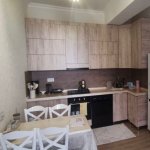 Kirayə (aylıq) 2 otaqlı Yeni Tikili, 28 May metrosu, Nəsimi rayonu 14