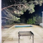 Kirayə (günlük) 4 otaqlı Bağ evi, Bilgəh qəs., Sabunçu rayonu 12