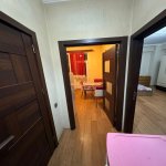 Satılır 2 otaqlı Yeni Tikili Xırdalan 8