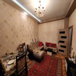 Satılır 2 otaqlı Yeni Tikili, Masazır, Abşeron rayonu 2