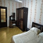Kirayə (aylıq) 3 otaqlı Yeni Tikili, 28 May metrosu, Nəsimi rayonu 7