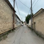 Продажа Участок, Шювалан, Хязяр район 9