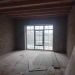 Satılır 3 otaqlı Həyət evi/villa, Mehdiabad, Abşeron rayonu 19