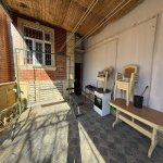Kirayə (aylıq) 6 otaqlı Həyət evi/villa, Badamdar qəs., Səbail rayonu 4