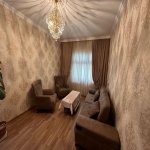 Продажа 2 комнатная Вторичка, пос. Йени Гюняшли, Сураханы район 4