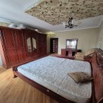 Satılır 3 otaqlı Yeni Tikili, Nizami metrosu, Nəsimi rayonu 3