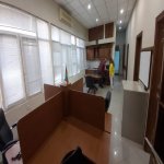 Kirayə (aylıq) 4 otaqlı Ofis, İçərişəhər metrosu, Səbail rayonu 7