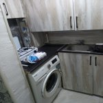 Kirayə (aylıq) 1 otaqlı Köhnə Tikili, Nizami metrosu, Qış parkı, Nəsimi rayonu 4