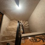 Satılır 5 otaqlı Həyət evi/villa, Masazır, Abşeron rayonu 4