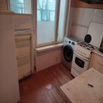 Продажа 2 комнатная Вторичка, пос. Старый Гуняшли, Хетаи район 5