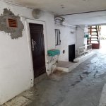 Kirayə (aylıq) 1 otaqlı Köhnə Tikili, 28 May metrosu, Nəsimi rayonu 2