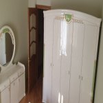 Satılır 8 otaqlı Həyət evi/villa, Gənclik metrosu, Montin qəs., Nərimanov rayonu 23