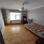 Satılır 3 otaqlı Həyət evi/villa, Koroğlu metrosu, Zabrat qəs., Sabunçu rayonu 5