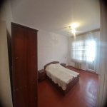 Аренда 3 комнат Вторичка, м. Ази Асланова метро, Хетаи район 4