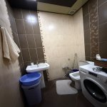 Аренда 3 комнатная Новостройка, м. Хетаи метро, Белый город, Хетаи район 10