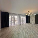 Satılır 5 otaqlı Bağ evi, Şüvəlan, Xəzər rayonu 8