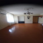 Kirayə (aylıq) 2 otaqlı Köhnə Tikili Xırdalan 8
