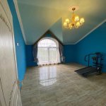 Satılır 5 otaqlı Həyət evi/villa Quba 5