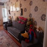 Продажа 3 комнат Новостройка, м. Гара Гараева метро, 8-ой километр, Низаминский р-н район 4