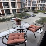 Kirayə (günlük) 2 otaqlı Yeni Tikili, Nardaran qəs., Sabunçu rayonu 9