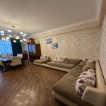 Kirayə (aylıq) 2 otaqlı Yeni Tikili, Nəsimi metrosu, Binəqədi rayonu 1