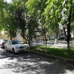 Kirayə (aylıq) 3 otaqlı Köhnə Tikili, 28 May metrosu, Nəsimi rayonu 1