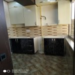 Satılır 2 otaqlı Yeni Tikili, Neftçilər metrosu, Nizami rayonu 8