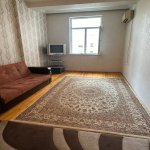 Kirayə (aylıq) 2 otaqlı Yeni Tikili Xırdalan 5