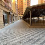 Kirayə (aylıq) 2 otaqlı Yeni Tikili, Əhmədli metrosu, Xətai rayonu 10