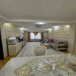 Продажа 2 комнатная Новостройка, Масазыр, Абшерон район 1