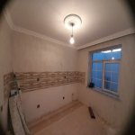 Satılır 5 otaqlı Həyət evi/villa, Avtovağzal metrosu, Biləcəri qəs., Binəqədi rayonu 10